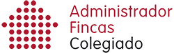 Administrdor de fincas