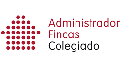 Administrdor de fincas